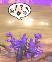 Cid