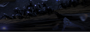 Darkspore Mutants