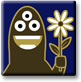 Ecologist Hero.png