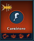 Ficheiro:CarnívoroCartão.png