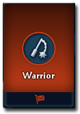 Warrior card.png