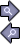 Ficheiro:SearchArrow.png