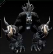 Darkspore SavagepgnHD
