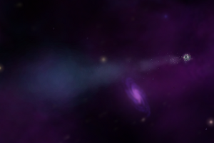 Komeettakuva.png