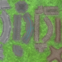 GA-tiet.png