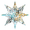 AsilapheanEmblem2017