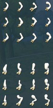 Raajaosat.gif