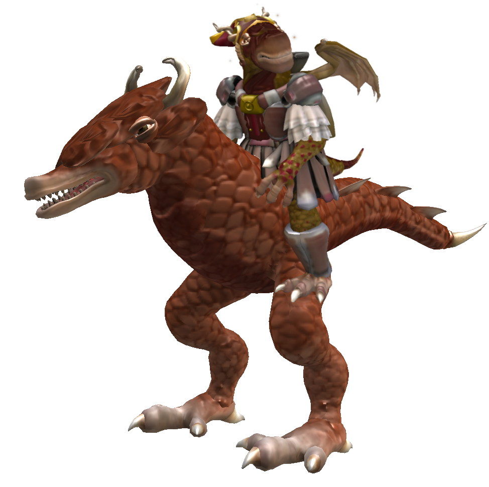 spore creations not uploading spore creations not uploading