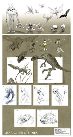 File:ScheurerConceptcreatures 1.jpg