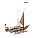 Aakan Slave Ship