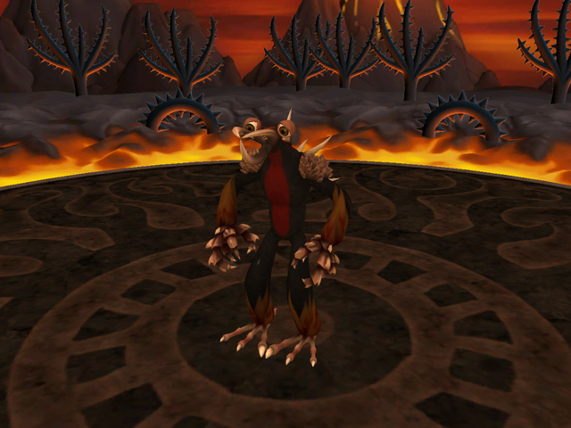 File:CRE Mitz-06a6a7eb ful.png