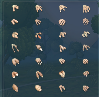File:Hands.png