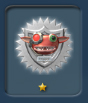 Badge Outta Heck.jpg