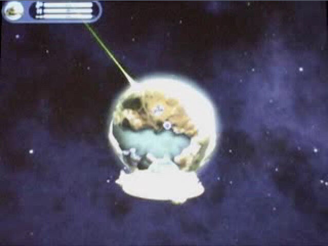 File:GalacticStagePlanetBuster1.jpg