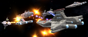 ZillumsReturn02