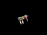 CRE poo-0c3e74a1 sml