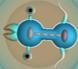 78px-Penut shaped cell.jpg