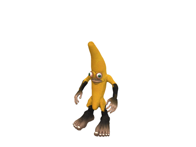 Tiedosto:BanzkuPng.png