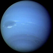 Neptu1.jpg
