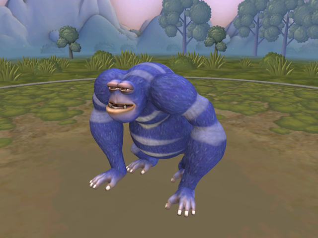 Tiedosto:Apina.png