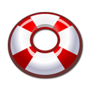 Tiedosto:Helpicon.png