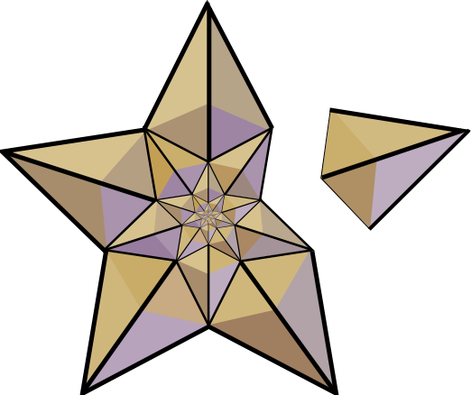 Tiedosto:Ss-ehdokas.png