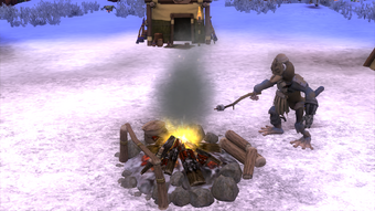 Spore 07.01.2012 18-35-32