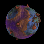 Azkhab.gif