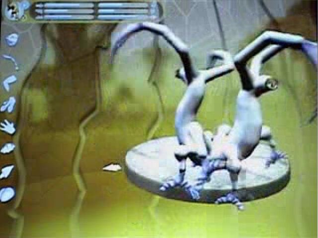 File:OtherCreature4.jpg