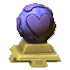 File:Pineapple.png