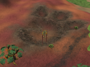 800px-Hyper Footprint.png