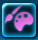 Pink Series Icon