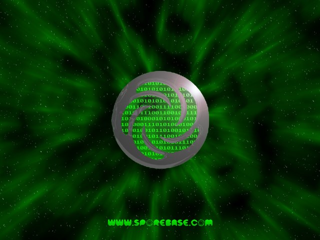 File:Sporebasebackground-1024X768 green.png