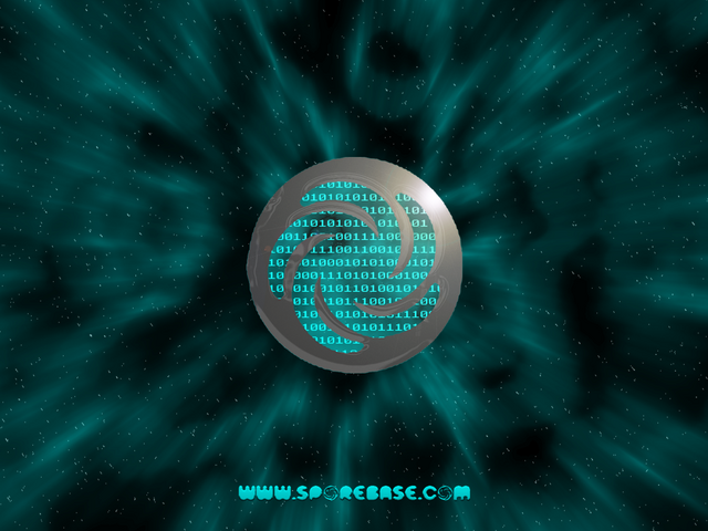 File:Sporebasebackground-1024X768 cyan.png