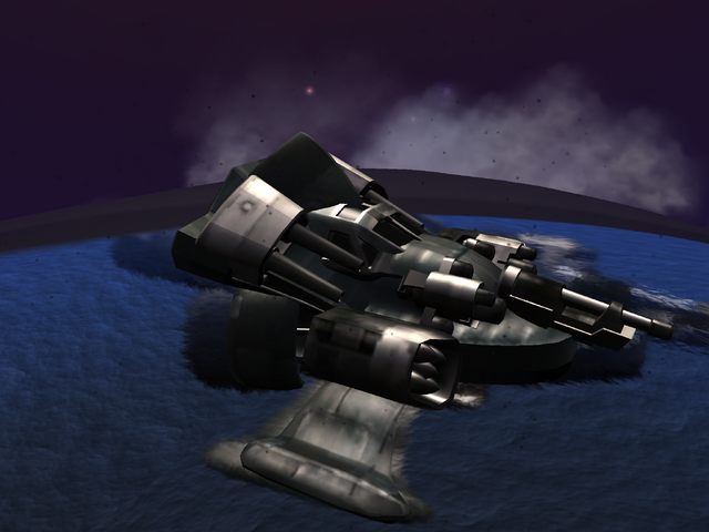 File:Spore 2010-07-20 13-42-34.png