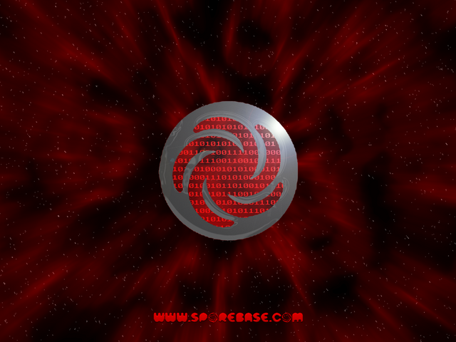 File:Sporebasebackground-1024X768 red.png