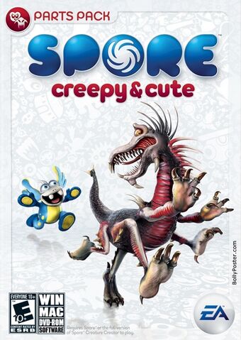 File:Spore Creepy and Cute.jpg