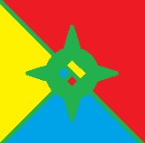 File:LUD flag2.png
