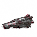 File:Vartekian destroyer (1).png