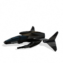 File:TF606E Skyeye.png