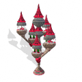 Thumbnail for version as of 09:47, December 15, 2010