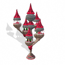 File:Scarlet Abode.png