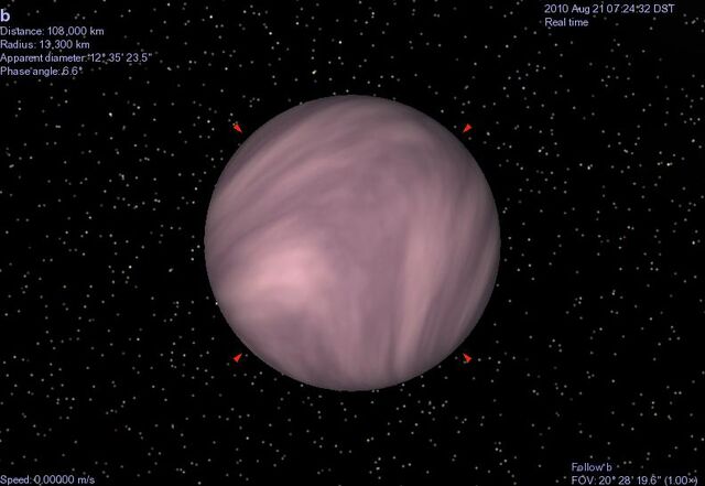 File:Cool Planet.jpg