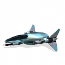 File:TB606 Stormbolt.png
