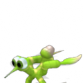Thumbnail for version as of 19:21, August 14, 2010