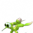 File:Vivi Fish.png