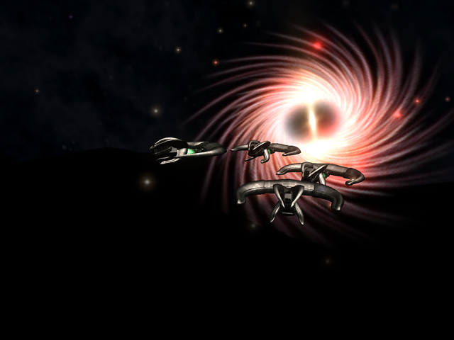 File:Spore 2010-09-29 19-16-23.png