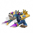 File:Creatureboy11.png