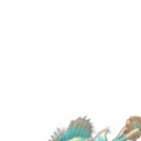 File:Shrakia.png