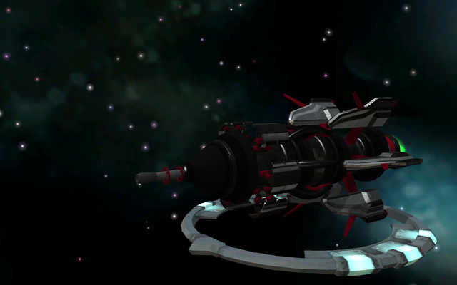 File:J Cannon.png